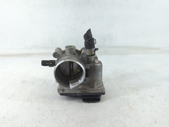 compare product 2015-2019 Hyundai Sonata Throttle Body P/N:35100-2B340 Fits Fits 2015 2016 2017 2018 2019 2020 2021 2022 OEM Used Auto Parts