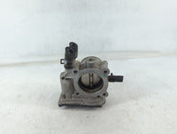 2015-2019 Hyundai Sonata Throttle Body P/N:35100-2B340 Fits Fits 2015 2016 2017 2018 2019 2020 2021 2022 OEM Used Auto Parts