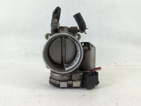 2015-2019 Hyundai Sonata Throttle Body P/N:35100-2G600 Fits Fits 2015 2016 2017 2018 2019 2020 2021 OEM Used Auto Parts - Oe