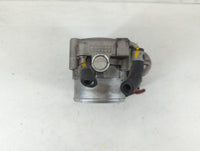 2015-2019 Hyundai Sonata Throttle Body P/N:35100-2G600 Fits Fits 2015 2016 2017 2018 2019 2020 2021 OEM Used Auto Parts - Oe