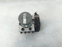 2015 Hyundai Sonata ABS Pump Control Module Replacement P/N:61589-45100 Fits OEM Used Auto Parts - Oemusedautoparts1.com