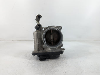 compare product 2015-2019 Hyundai Sonata Throttle Body P/N:K 5624 3 526-01 Fits Fits 2015 2016 2017 2018 2019 2020 2021 OEM Used Auto Parts