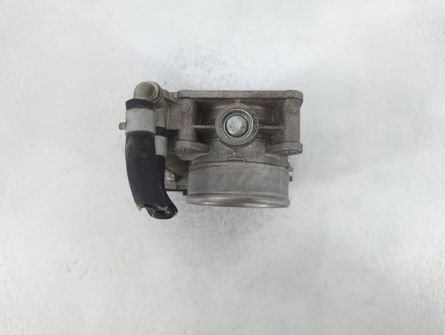 2015-2019 Hyundai Sonata Throttle Body P/N:K 5624 3 526-01 Fits Fits 2015 2016 2017 2018 2019 2020 2021 OEM Used Auto Parts 