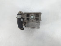 2015-2019 Hyundai Sonata Throttle Body P/N:K 5624 3 526-01 Fits Fits 2015 2016 2017 2018 2019 2020 2021 OEM Used Auto Parts 