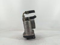 2015-2019 Hyundai Sonata Throttle Body P/N:K 5624 3 526-01 Fits Fits 2015 2016 2017 2018 2019 2020 2021 OEM Used Auto Parts 