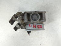 2015-2019 Hyundai Sonata Throttle Body P/N:G 8327 3 526-01 Fits Fits 2015 2016 2017 2018 2019 2020 2021 OEM Used Auto Parts 