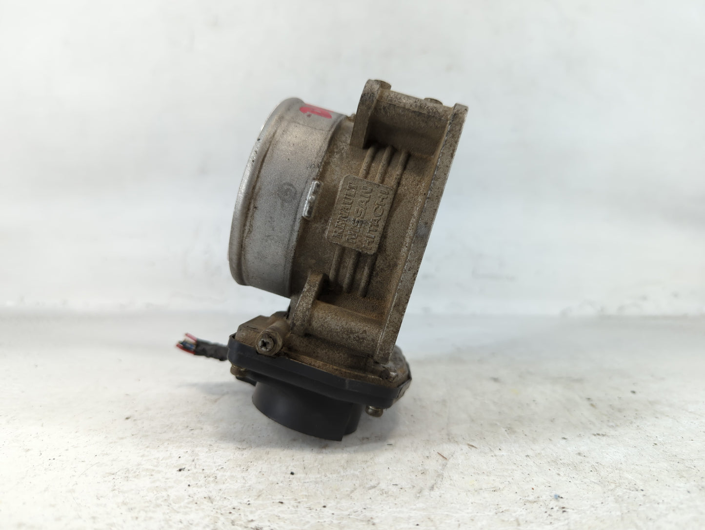 2015-2019 Hyundai Sonata Throttle Body P/N:G 8327 3 526-01 Fits Fits 2015 2016 2017 2018 2019 2020 2021 OEM Used Auto Parts 