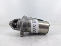 2008-2015 Hyundai Sonata Car Starter Motor Solenoid OEM P/N:36100-2G210 Fits Fits 2008 2009 2010 2011 2012 2013 2014 2015 20