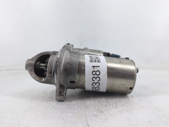 compare product 2008-2015 Hyundai Sonata Car Starter Motor Solenoid OEM P/N:36100-2G210 Fits Fits 2008 2009 2010 2011 2012 2013 2014 2015 2016 OEM Used Auto Parts