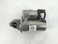2008-2015 Hyundai Sonata Car Starter Motor Solenoid OEM P/N:36100-2G210 Fits Fits 2008 2009 2010 2011 2012 2013 2014 2015 20