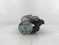 2008-2015 Hyundai Sonata Car Starter Motor Solenoid OEM P/N:36100-2G210 Fits Fits 2008 2009 2010 2011 2012 2013 2014 2015 20