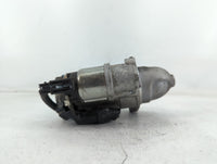 2008-2015 Hyundai Sonata Car Starter Motor Solenoid OEM P/N:36100-2G210 Fits Fits 2008 2009 2010 2011 2012 2013 2014 2015 20