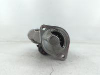2008-2015 Hyundai Sonata Car Starter Motor Solenoid OEM P/N:36100-2G210 Fits Fits 2008 2009 2010 2011 2012 2013 2014 2015 20