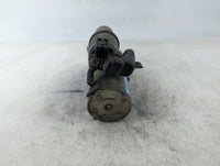 2008-2015 Hyundai Sonata Car Starter Motor Solenoid OEM P/N:36100-2G210 Fits Fits 2008 2009 2010 2011 2012 2013 2014 2015 20