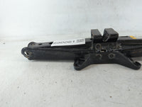 2015 Hyundai Sonata Spare Scissor Car Jack 690061 - Oemusedautoparts1.com