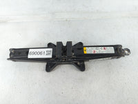 2015 Hyundai Sonata Spare Scissor Car Jack 690061 - Oemusedautoparts1.com