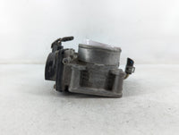 2015-2019 Hyundai Sonata Throttle Body P/N:526-01 Fits Fits 2015 2016 2017 2018 2019 2020 2021 OEM Used Auto Parts - Oemused