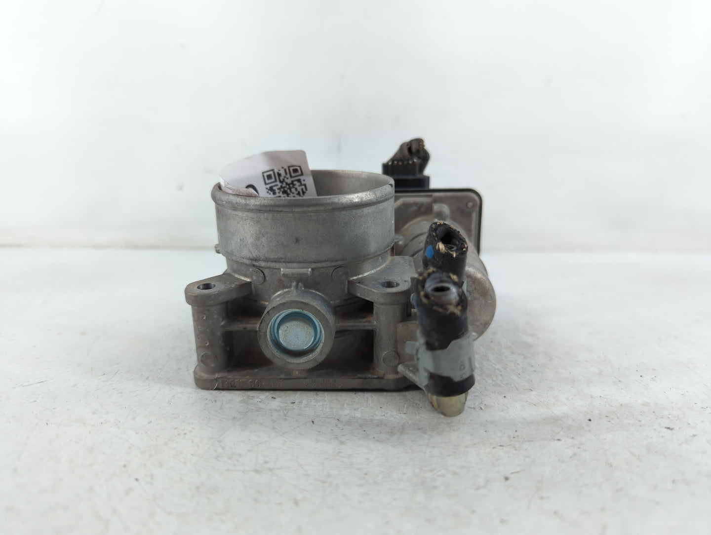 2015-2019 Hyundai Sonata Throttle Body P/N:526-01 Fits Fits 2015 2016 2017 2018 2019 2020 2021 OEM Used Auto Parts - Oemused