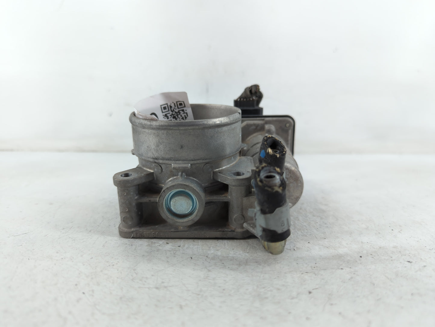 2015-2019 Hyundai Sonata Throttle Body P/N:526-01 Fits Fits 2015 2016 2017 2018 2019 2020 2021 OEM Used Auto Parts - Oemused