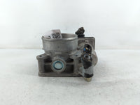 2015-2019 Hyundai Sonata Throttle Body P/N:526-01 Fits Fits 2015 2016 2017 2018 2019 2020 2021 OEM Used Auto Parts - Oemused