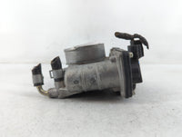 2015-2019 Hyundai Sonata Throttle Body P/N:526-01 Fits Fits 2015 2016 2017 2018 2019 2020 2021 OEM Used Auto Parts - Oemused