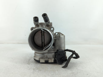 compare product 2015-2019 Hyundai Sonata Throttle Body P/N:0 280 750 616 35100-2G610 Fits Fits 2015 2016 2017 2018 2019 2020 2021 OEM Used Auto Parts