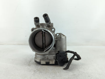 2015-2019 Hyundai Sonata Throttle Body P/N:0 280 750 616 35100-2G610 Fits Fits 2015 2016 2017 2018 2019 2020 2021 OEM Used A