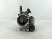 2015-2019 Hyundai Sonata Throttle Body P/N:0 280 750 618 35100-2G600 Fits Fits 2015 2016 2017 2018 2019 2020 2021 OEM Used A