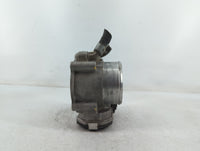 2015-2019 Hyundai Sonata Throttle Body P/N:0 280 750 618 35100-2G600 Fits Fits 2015 2016 2017 2018 2019 2020 2021 OEM Used A