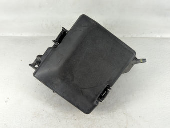 compare product 2015 Hyundai Sonata Fusebox Fuse Box Panel Relay Module P/N:91950-C1820 Fits OEM Used Auto Parts