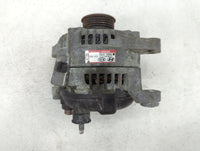 2015-2019 Hyundai Sonata Alternator Replacement Generator Charging Assembly Engine OEM P/N:TN104211-8790 37300-2G061 Fits OE