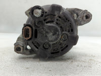 2015-2019 Hyundai Sonata Alternator Replacement Generator Charging Assembly Engine OEM P/N:TN104211-8790 37300-2G061 Fits OE