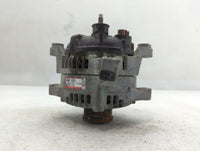 2015-2019 Hyundai Sonata Alternator Replacement Generator Charging Assembly Engine OEM P/N:TN104211-8790 37300-2G061 Fits OE