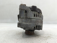 2015-2019 Hyundai Sonata Alternator Replacement Generator Charging Assembly Engine OEM P/N:TN104211-8790 37300-2G061 Fits OE