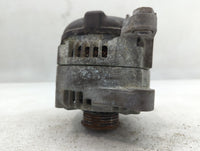 2015-2019 Hyundai Sonata Alternator Replacement Generator Charging Assembly Engine OEM P/N:TN104211-8790 37300-2G061 Fits OE