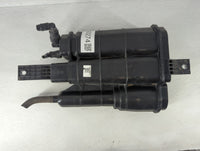 2015 Hyundai Sonata Fuel Vapor Charcoal Canister 693274 - Oemusedautoparts1.com