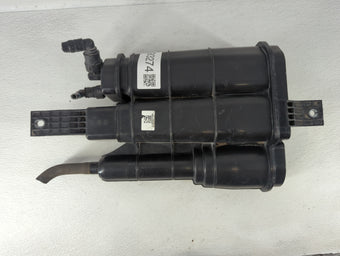 compare product 2015 Hyundai Sonata Fuel Vapor Charcoal Canister 693274