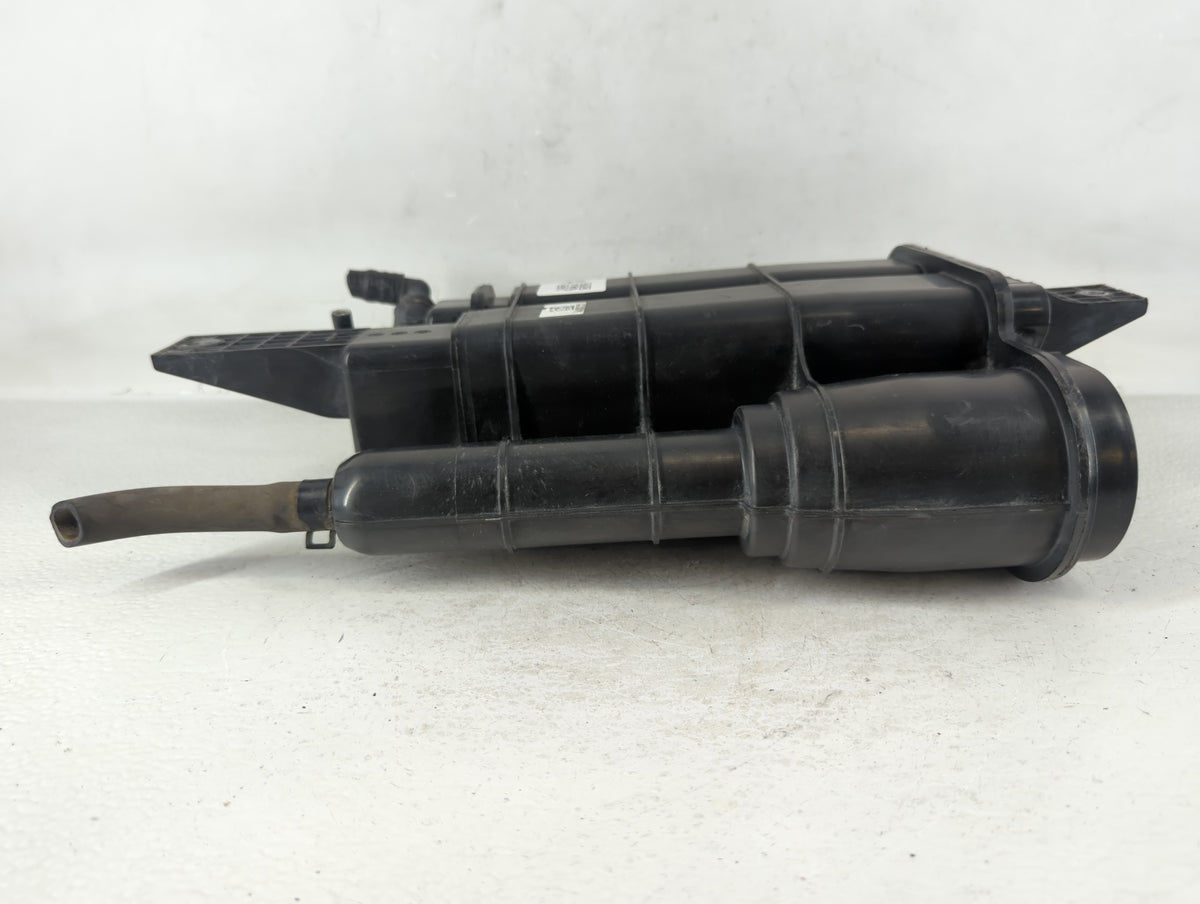2015 Hyundai Sonata Fuel Vapor Charcoal Canister 693274 - Oemusedautoparts1.com