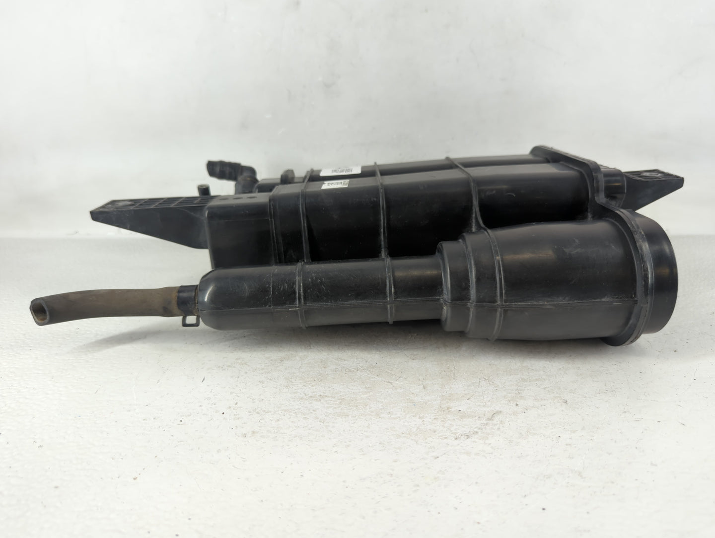 2015 Hyundai Sonata Fuel Vapor Charcoal Canister 693274 - Oemusedautoparts1.com