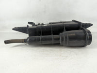 2015 Hyundai Sonata Fuel Vapor Charcoal Canister 693274 - Oemusedautoparts1.com