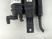 2015 Hyundai Sonata Fuel Vapor Charcoal Canister 693274 - Oemusedautoparts1.com