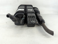 2015 Hyundai Sonata Fuel Vapor Charcoal Canister 693274 - Oemusedautoparts1.com