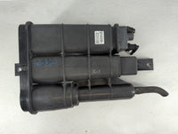 2015 Hyundai Sonata Fuel Vapor Charcoal Canister 693274 - Oemusedautoparts1.com
