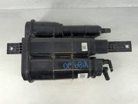 2015 Hyundai Sonata Fuel Vapor Charcoal Canister 693398 - Oemusedautoparts1.com