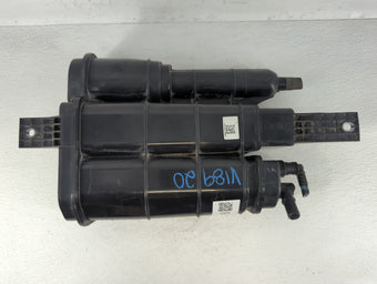 compare product 2015 Hyundai Sonata Fuel Vapor Charcoal Canister 693398
