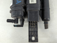 2015 Hyundai Sonata Fuel Vapor Charcoal Canister 693398 - Oemusedautoparts1.com