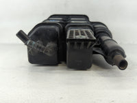 2015 Hyundai Sonata Fuel Vapor Charcoal Canister 693398 - Oemusedautoparts1.com