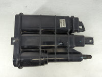 2015 Hyundai Sonata Fuel Vapor Charcoal Canister 693398 - Oemusedautoparts1.com