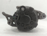 2015-2019 Hyundai Sonata Alternator Replacement Generator Charging Assembly Engine OEM P/N:37300-2G061 Fits OEM Used Auto Pa