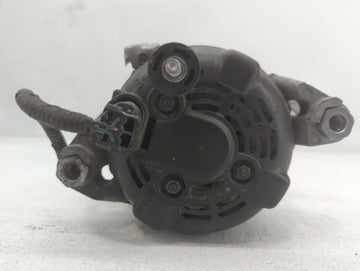 2015-2019 Hyundai Sonata Alternator Replacement Generator Charging Assembly Engine OEM P/N:37300-2G061 Fits OEM Used Auto Parts